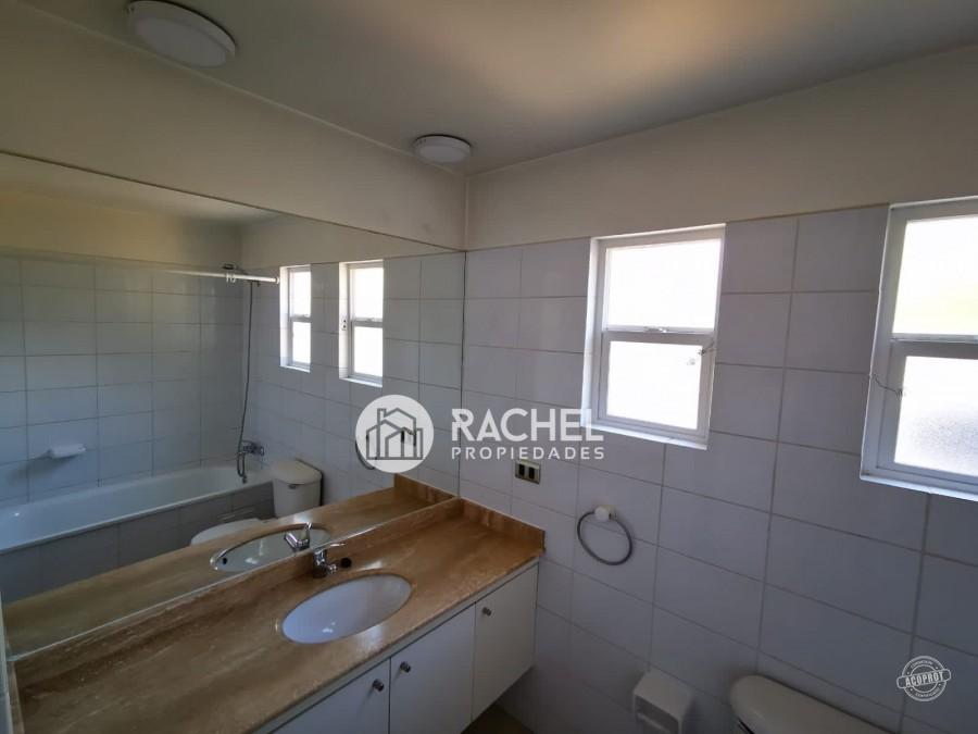 EN ARRIENDO CASA 4 DORMITORIOS SECTOR BARRIO LOS CONQUISTADORES – TEMUCO