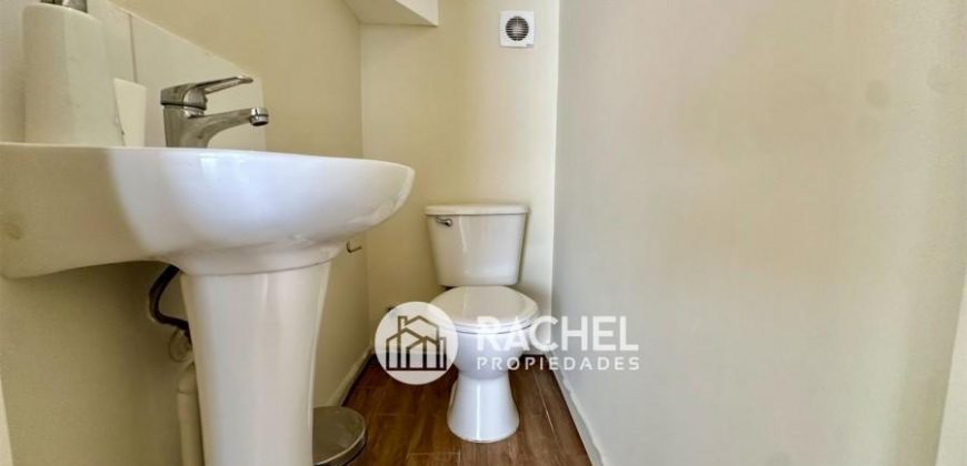 VENTA DE CASA EN CONDOMINIO MARIPOSAS- Sector Norte