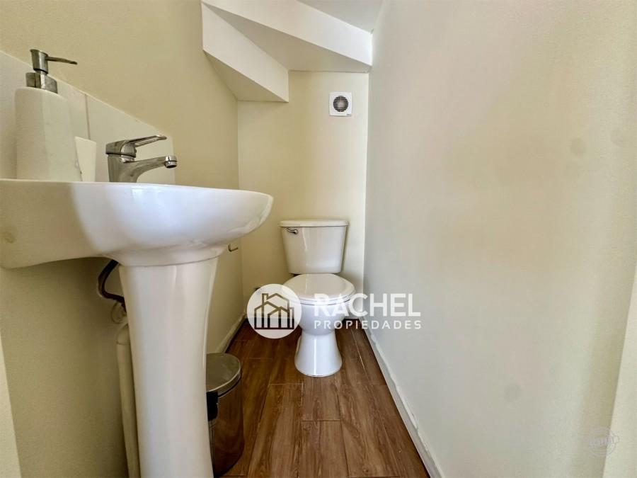 VENTA DE CASA EN CONDOMINIO MARIPOSAS- Sector Norte