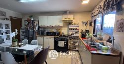 SE VENDE HERMOSA CASA DE 1 PISO AMPLIADA – Sector Altos del Maipo