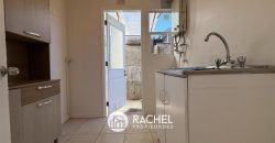 SE VENDE LINDA CASA 3d, JARDINES DEL FUNDO – Fundo el Carmen