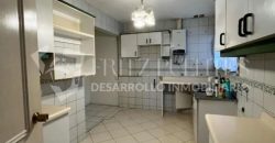 Espléndida casa con espacio independiente en Pedro de Valdivia