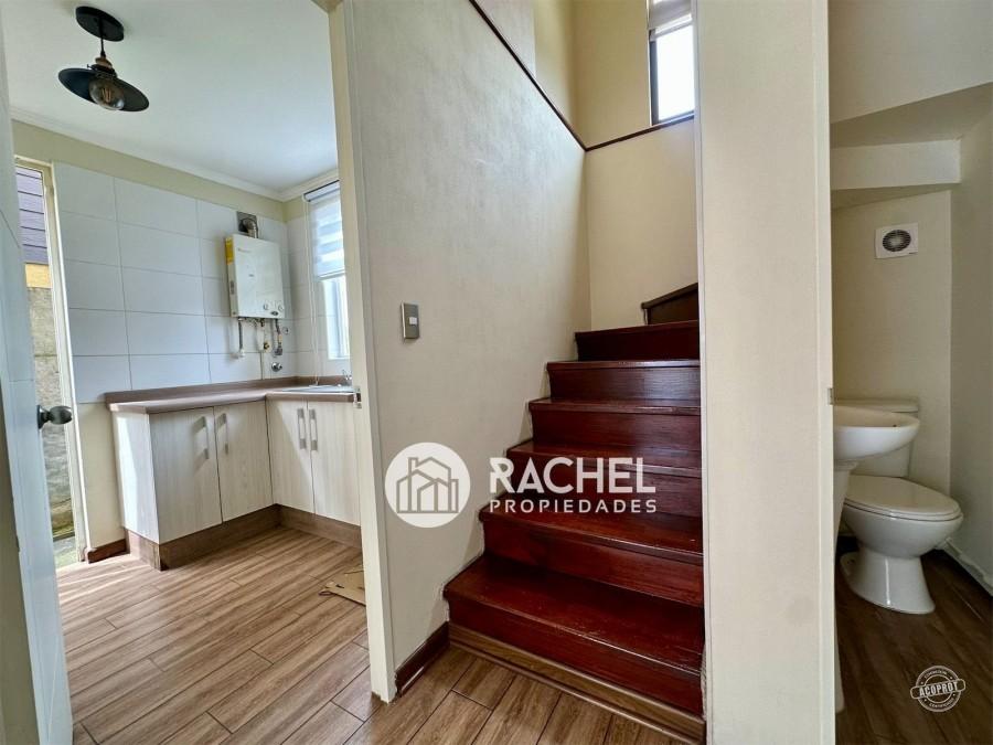 VENTA DE CASA EN CONDOMINIO MARIPOSAS- Sector Norte