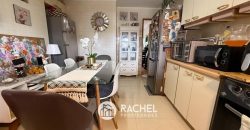 SE VENDE HERMOSA CASA DE 1 PISO AMPLIADA – Sector Altos del Maipo