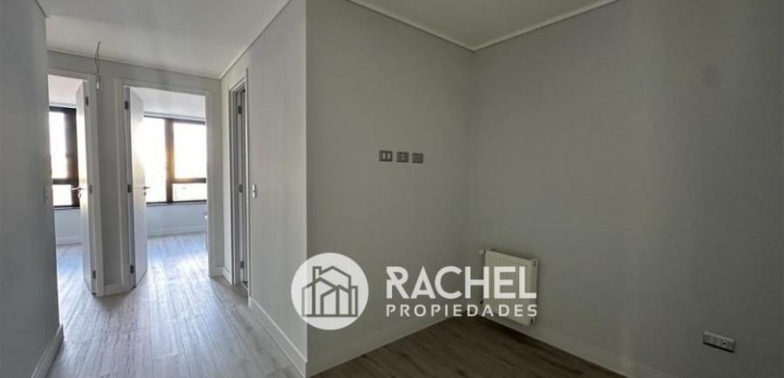 En VENTA GRAN Y MODERNO DPTO EDIFICIO CUIABA -Portal de la Frontera
