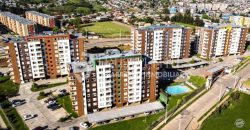 SOLEADO DEPARTAMENTO A LA VENTA