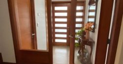 Casa 3 dormitorios, 3 baños
