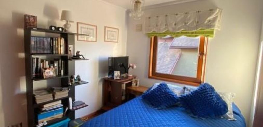 Casa 3 dormitorios, 3 baños