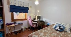 Casa 3 dormitorios, 3 baños