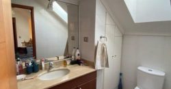 Casa 3 dormitorios, 3 baños