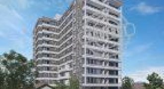 DPTO OPEN ALEMANIA NUEVO