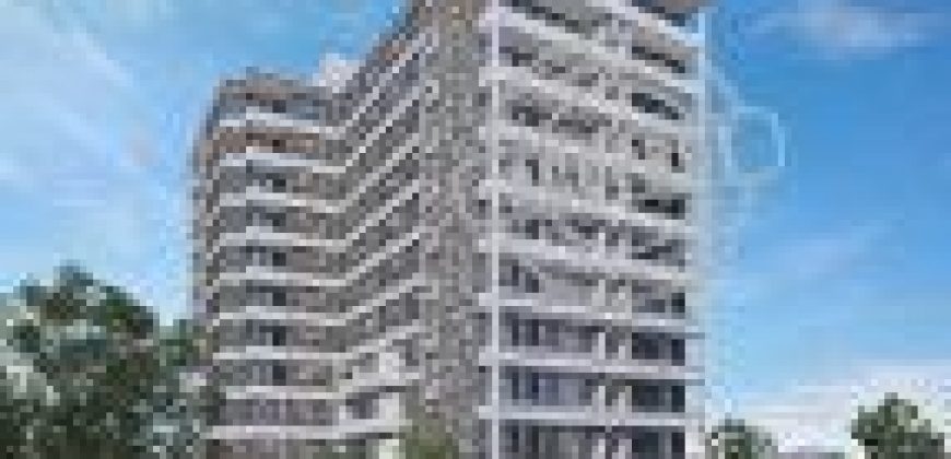 DPTO OPEN ALEMANIA NUEVO