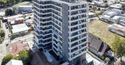DPTO OPEN ALEMANIA NUEVO