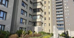 Venta Departamento de 3D/2B con Jardín Privado en Portal de la Frontera, Temuco.