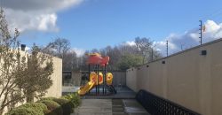 Venta Departamento de 3D/2B con Jardín Privado en Portal de la Frontera, Temuco.