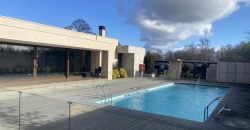 Venta Departamento de 3D/2B con Jardín Privado en Portal de la Frontera, Temuco.