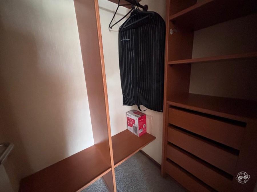 ARRENDAMOS DEPARTAMENTO 2 DORMITORIOS CON G COMUNES INCLUIDOS SECTOR COLEGIO ALEMAN TEMUCO