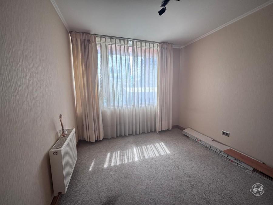 ARRENDAMOS DEPARTAMENTO 2 DORMITORIOS CON G COMUNES INCLUIDOS SECTOR COLEGIO ALEMAN TEMUCO