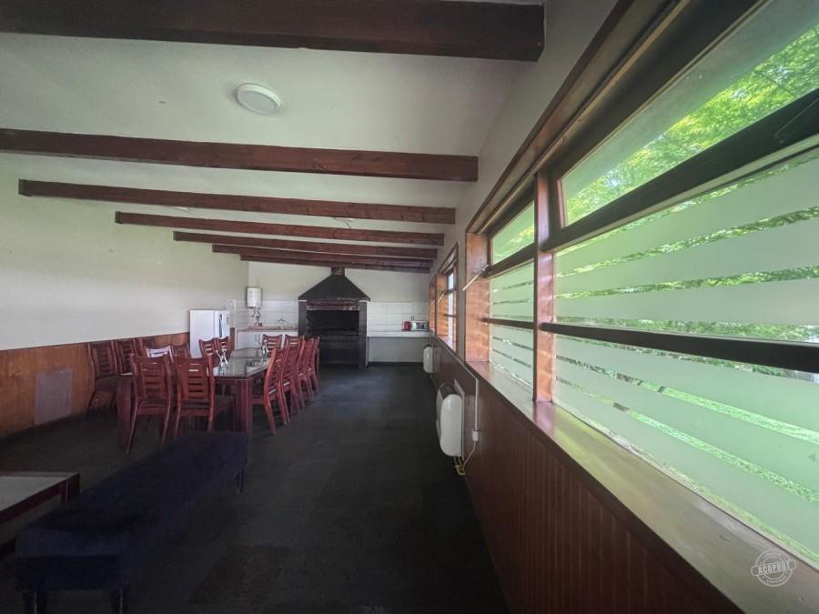 ARRENDAMOS DEPARTAMENTO 2 DORMITORIOS CON G COMUNES INCLUIDOS SECTOR COLEGIO ALEMAN TEMUCO