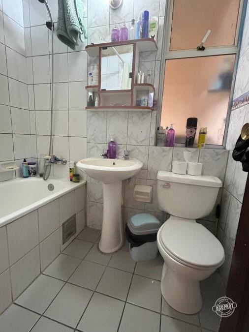 SE VENDE CASA SECTOR PARQUE RAYENCO