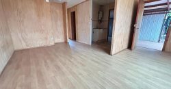 SE VENDE CASA EN FUNDO EL CARMEN VILLA LOS CREADORES