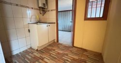 SE VENDE CASA EN FUNDO EL CARMEN VILLA LOS CREADORES