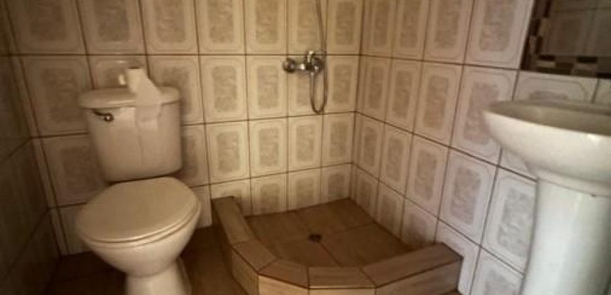SE VENDE CASA EN FUNDO EL CARMEN VILLA LOS CREADORES