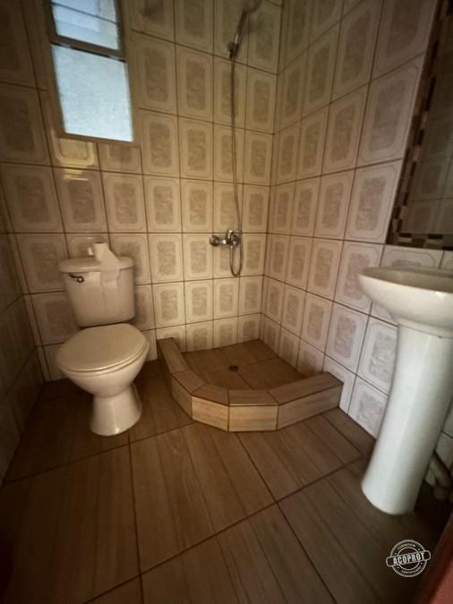 SE VENDE CASA EN FUNDO EL CARMEN VILLA LOS CREADORES