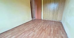 SE VENDE CASA EN FUNDO EL CARMEN VILLA LOS CREADORES