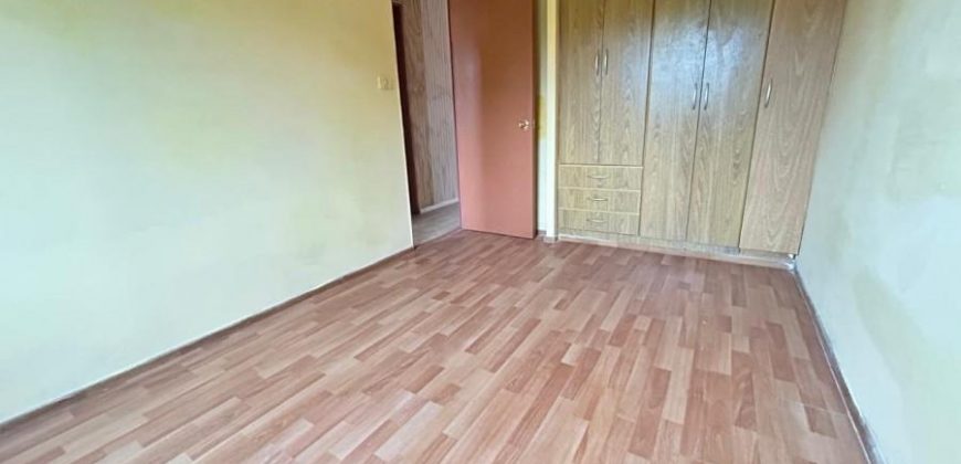 SE VENDE CASA EN FUNDO EL CARMEN VILLA LOS CREADORES