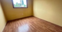 SE VENDE CASA EN FUNDO EL CARMEN VILLA LOS CREADORES