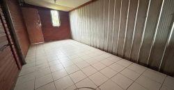 SE VENDE CASA EN FUNDO EL CARMEN VILLA LOS CREADORES