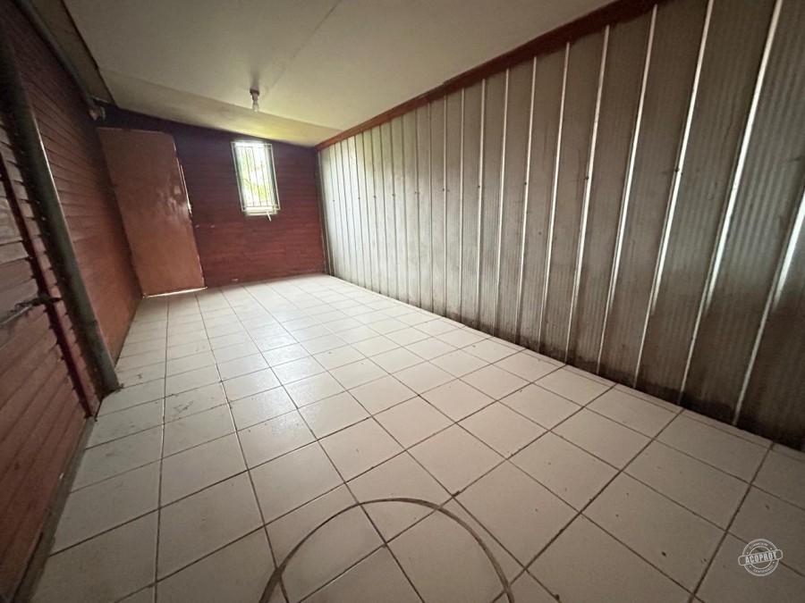 SE VENDE CASA EN FUNDO EL CARMEN VILLA LOS CREADORES