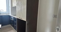 SE VENDE DEPARTAMENTO EN EDIFICIO SAN MARTIN