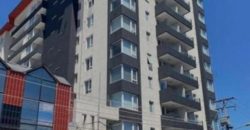 SE VENDE DEPARTAMENTO EN EDIFICIO SAN MARTIN