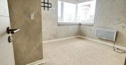 SE VENDE DEPARTAMENTO EN EDIFICIO SAN MARTIN
