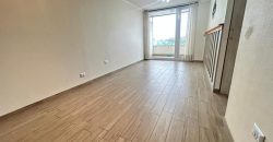 SE VENDE DEPARTAMENTO EN EDIFICIO SAN MARTIN