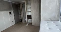 SE VENDE DEPARTAMENTO EN EDIFICIO SAN MARTIN