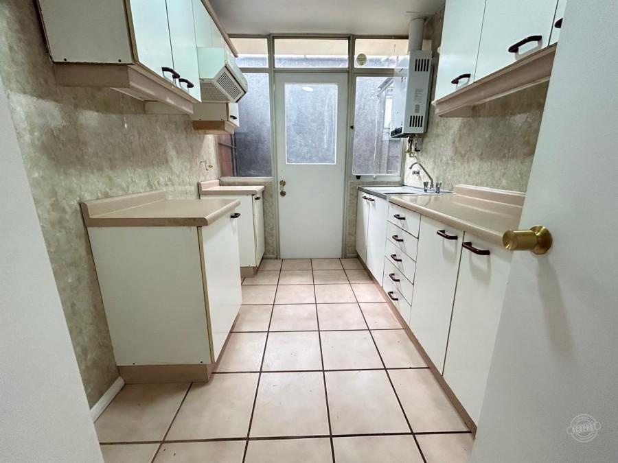 SE VENDE REMODELADA CASA EN LOMAS DE MIRASUR