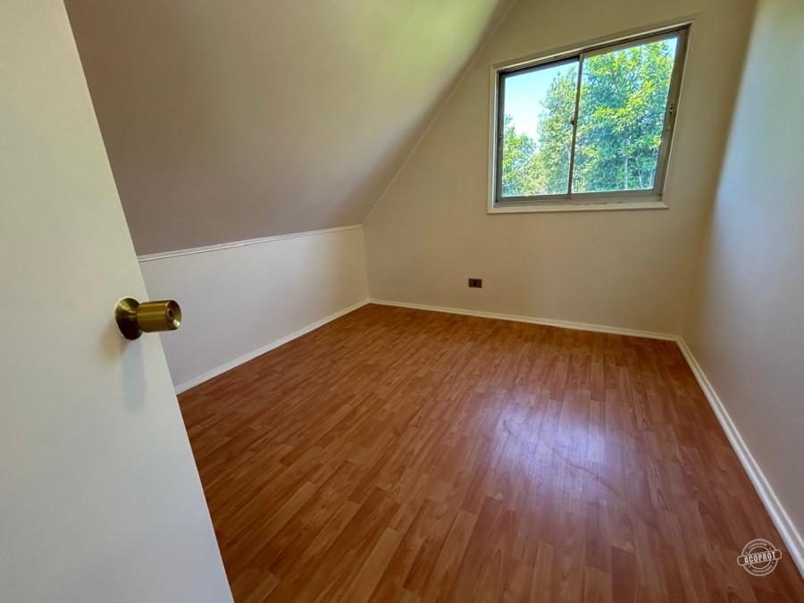 SE VENDE REMODELADA CASA EN LOMAS DE MIRASUR