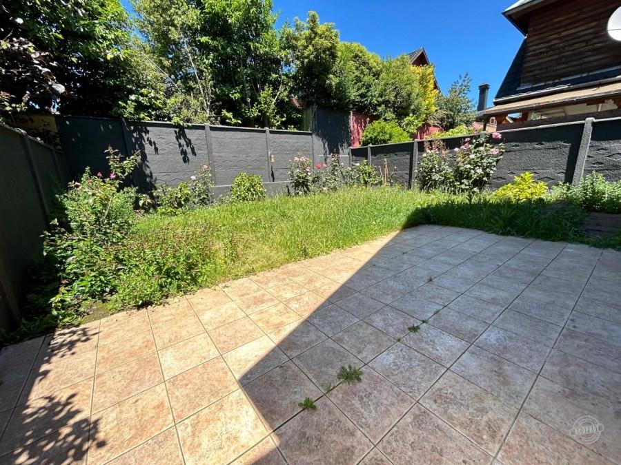 SE VENDE REMODELADA CASA EN LOMAS DE MIRASUR