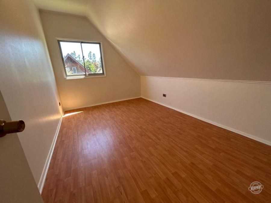 SE VENDE REMODELADA CASA EN LOMAS DE MIRASUR