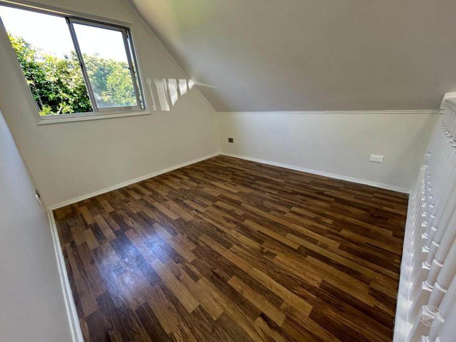 SE VENDE REMODELADA CASA EN LOMAS DE MIRASUR