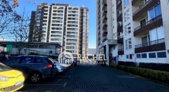 EN ARRIENDO DEPARTAMENTO EN EDIFICIO MASSMANN