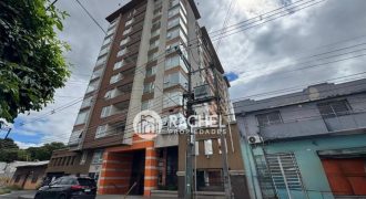 SE ARRIENDA DEPARTAMENTO 2 DORMITORIO EDIFICIO BORDE PLAZA – TEMUCO
