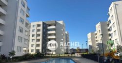 ARRIENDO DEPARTAMENTO CONDOMINIO PARQUE OLIMPIA