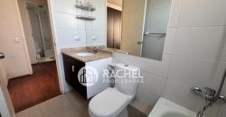 EN ARRIENDO DEPARTAMENTO EN EDIFICIO MASSMANN