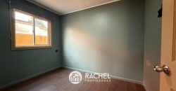 SE ARRIENDA CÓMODA CASA SECTOR BARRIO INGLÉS (Ideal para vivir o microempresa familiar)