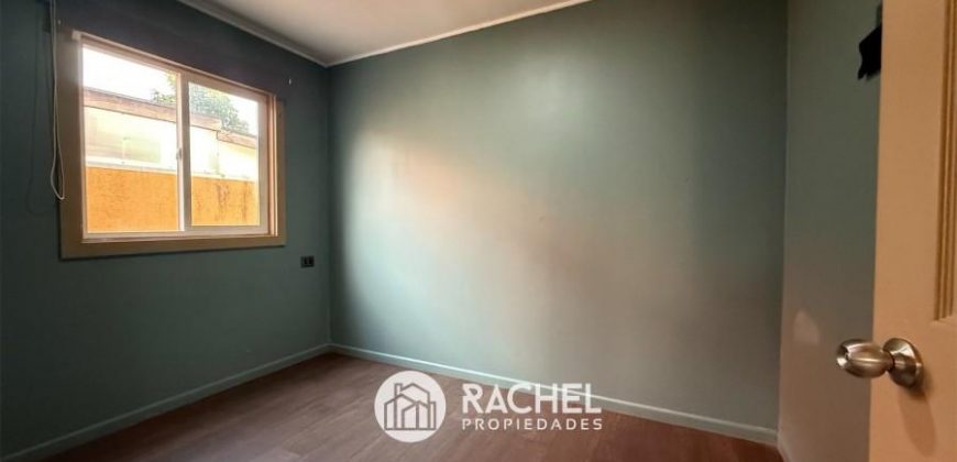 SE ARRIENDA CÓMODA CASA SECTOR BARRIO INGLÉS (Ideal para vivir o microempresa familiar)