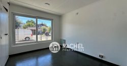 GRAN PROPIEDAD EN ARRIENDO – CALLE PHILLIPPI